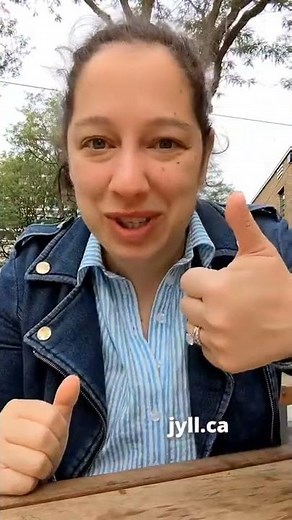 Where to get started learning Google Ads in Google Skillshop