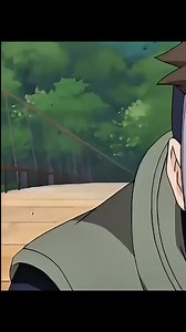 Naruto vs Orochimaru 💀🔥 #narutoshippuden #orochimaru | 𝗦 𝗜 𝗚 𝗨 𝗘 𝗠 𝗘 ツ