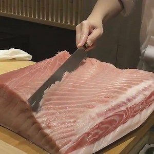 Highlights of last night's Omakase at Hashida Sushi! They have just moved to their new premises at level four of The Mandarin Gallery. Here is my previous writeup: http://bit.ly/ieathashida | ieatishootipost