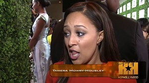 Are Tia & Tamera Pregnant?!