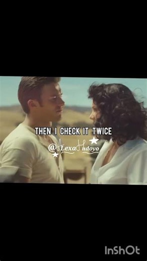 Phantom Of The Opera x Taylor Swift #taylorswift #phantomoftheopera #erik #phantom #reputation #icon