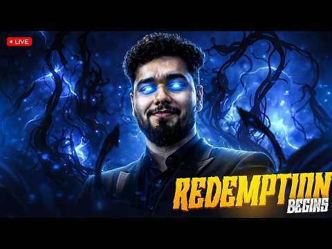 🔴S8UL WINS THE SPLIT 1!! GOATED PERFORMANCE🥳 #valorant #gaming