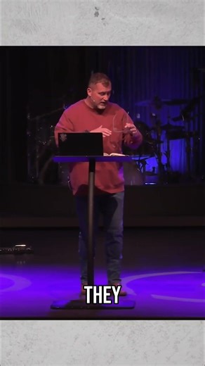 Integrity: The Undivisible Truth of Leadership #shorts