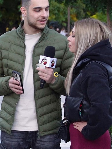 📲 Изтегли приложението FIX от App Store и Google Play! #ремонт #майстори