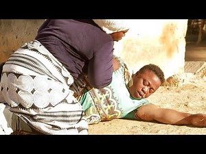 THE 3 WITCHES (S07_EPISODE 28) FINAL EPISODE