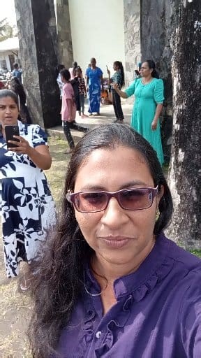 Dream choice follow me | Dream choice