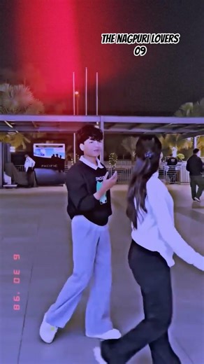 new nagpuri love story status video 💓✨#nagpuri_status #nagpuri #love #shots #short #viralshort#viral