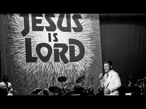 Kenneth and Gloria Copeland - the history of their life and ministry! (HD)