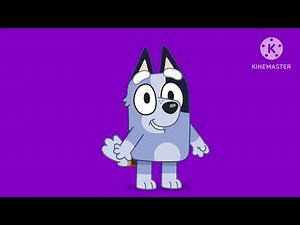 Picking Mouseketools In Save Mickey