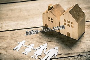 Der Durchschnittliche Divemaster-Gehalt | Über das Gehalt - 2026