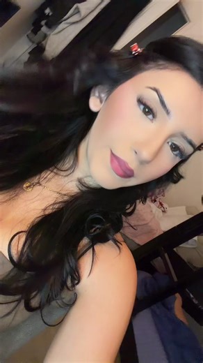 bibi (@bib1ann4j)’s videos with original sound - feeltheselyricsss