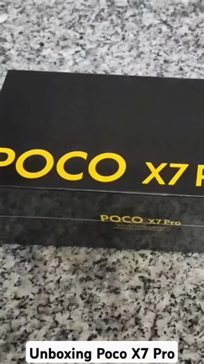 Infinity Tech - Vnzla on TikTok