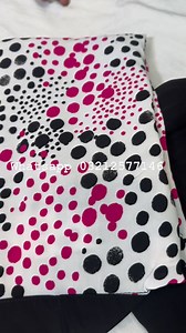 New Arrival - Online Shopping Store #kaprayofficial #kapray #onlineshopping #shopping #westernstyle #fashion #womenfashion | Kapryofficial