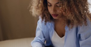 Video by cottonbro studio on Pexels