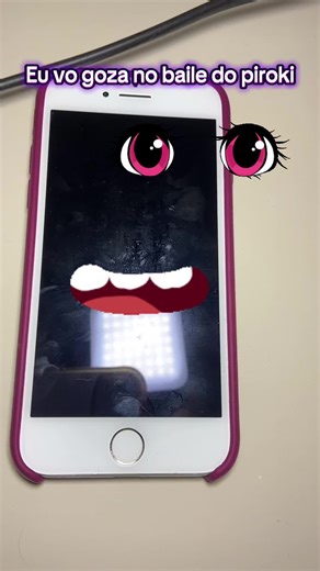 Namaka #iphone #meme