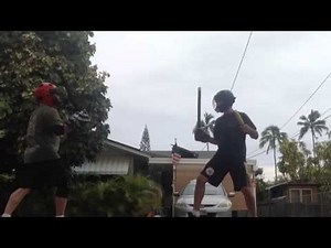 Kali - Functional Or Too Fancy?