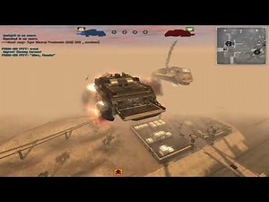 you can still play Battlfield 2142 online