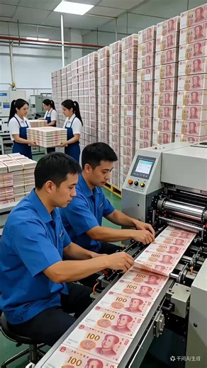 china_product (@china_product463)’s videos with original sound - china_product