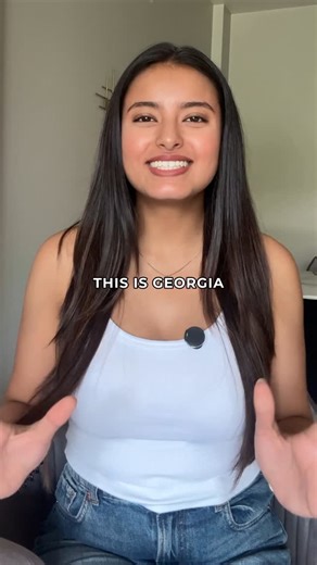 Atlys on Instagram: "📩 Comment “Georgia” to get a FREE 7-day itinerary ✈️ Stop searching for trips to Azerbaijan… 🍷 Instead, discover Georgia – a stunning gem just 7 hours from India! Here’s why Georgia should be your next budget-friendly international trip under ₹60,000: 🇬🇪 Sip the world’s oldest wine in scenic vineyards 🛁 Soak in ancient Sulphur baths in Tbilisi 🎨 Wander through art-filled streets and colourful alleys ⛪ Visit centuries-old churches and hilltop monasteries 👣 Follow @atly