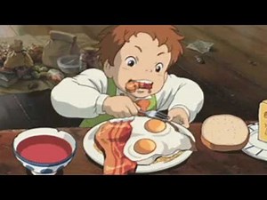 Potsu x Lando ! - Breakfast | LoFi Hip Hop Beats