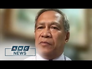 What to expect from the Comelec's presidential panel interview in partnership with KBP | ANC