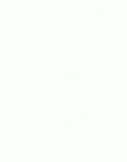 今までためてたTwitterのスクショを公開する日が来たぁ！！私のおすすめは水溜まりボンドさんのやつw#フォーエイト #twitter #面白すぎる件について #フォーティーエイト