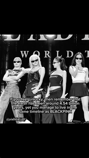 FEEL LUCKY BLINKS!! | #blackpink #snowdrop #blink#kpop #viralfypシ#pink_blinkxx_edits#blinkblackpink
