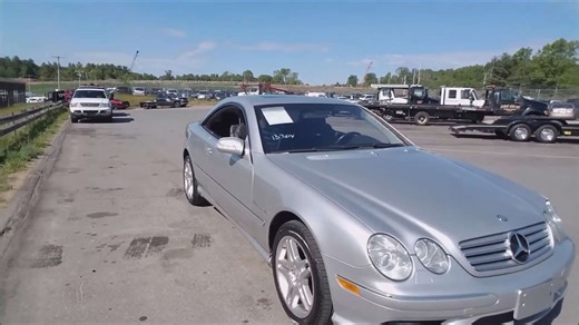 Finding five hundred horsepower performance for less than ten grand