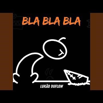 Bla Bla Bla (Remix)