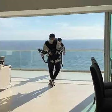 Calibre 50 Ft. MC Davo - Quien Te Crees Remix (Video Oficial) (Detrás De Cámaras)