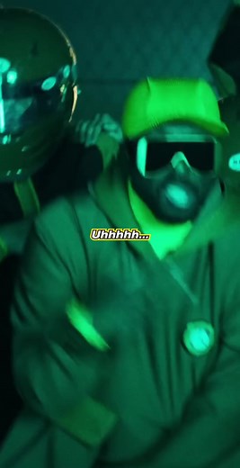 F1テーマソング🏁🏎 #william #ウィルアイアム #lilwayne #リルウェイン #theformula #blackeyedpeas #ブラックアイドピーズ