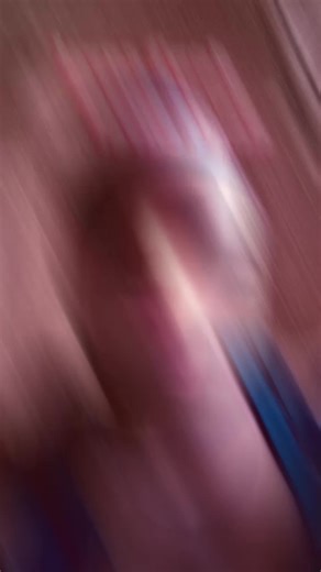 famous Pluto ❣️ (@famouspluto405)’s videos with original sound - iHistory blaq