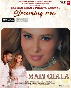 193K views · 6K reactions | Fall in love with the sweet love story of...