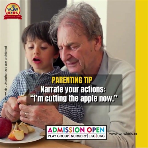 how to develop language skills