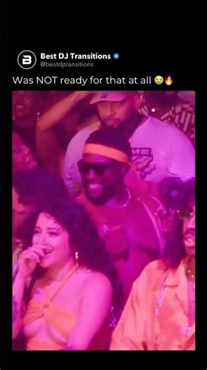 Why is this short 10 hours long? 🤔