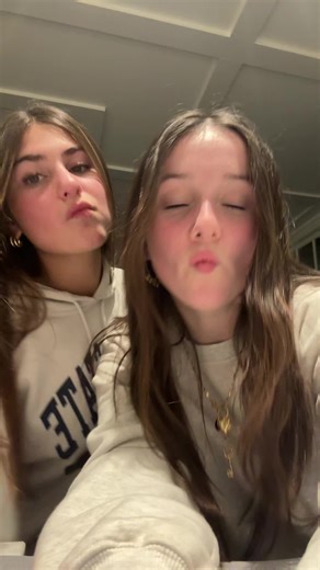 Caroline Freyman (@carolinefreyman)’s videos with Primadonna by Marina - TheMarinaJewels