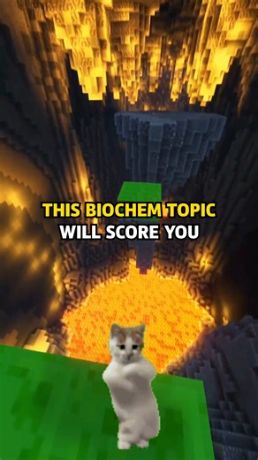 mcat.focus on Instagram: "You need to know this! Glycogen's highly branched structure, primed by glycogenin, allows rapid glucose mobilization from numerous non-reducing ends – absolutely key for quick energy demands. Its metabolism hinges on elegant reciprocal phosphorylation. Insulin unleashes Protein Phosphatase 1 (PP1), which dephosphorylates and activates glycogen synthase while inactivating glycogen phosphorylase. Conversely, glucagon and epinephrine trigger PKA, which phosphorylates key t