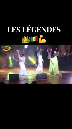 Vidéos de MHD Viviane chidid (@mhdvivianechidid) avec son original - MHD Viviane chidid