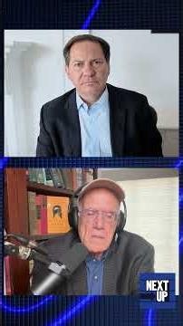 Why Victor Davis Hanson Thinks America's Political Rhetoric Is Escalating