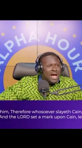 #alphahour #alphahourprayer #alphahourprayervlog #pastorelvisagyemang #ghanatiktok🇬🇭