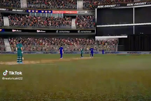 CRICKET LOVERS❤️❤️❤️ on TikTok