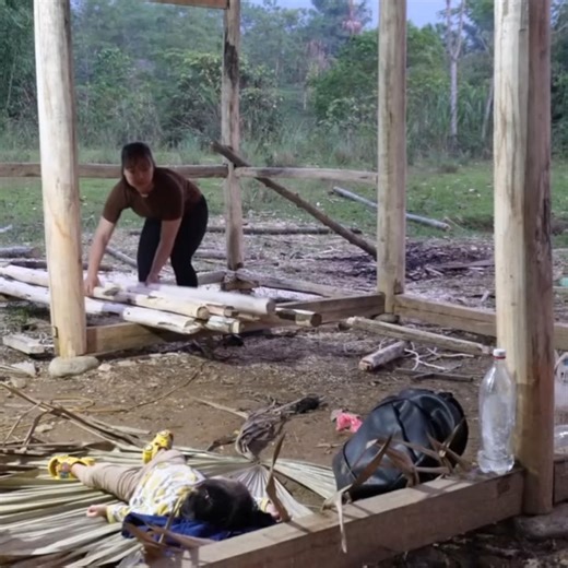 Click here for more videos. 👇 https://psingle.com/?page_id=9 | Clip 168