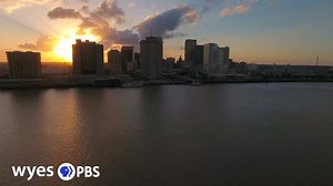 26K views · 22 reactions | WYES New Orleans on Reels | Facebook