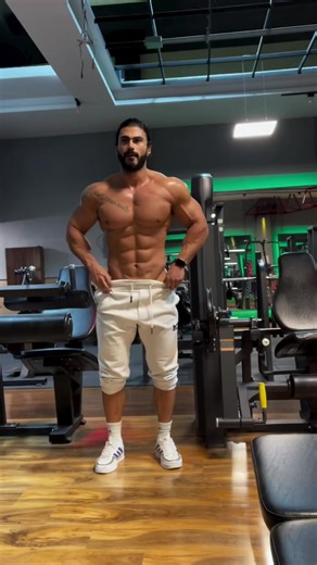 Tu Ishq Hai: A Celebration of Love