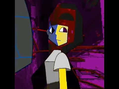 Frenesi - inflation ii (Slowed + Reverb)