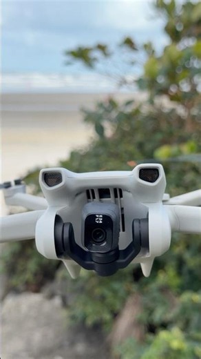 DJI Mini 3 or LITO X1?