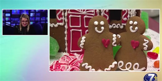 Morning Extra: Top Stories from Wed. Nov. 21