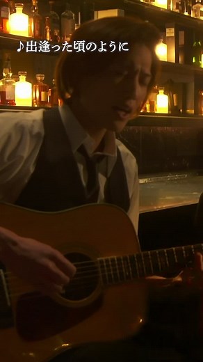 この曲知ってる？OTFの「出逢った頃のように」♫ MVも見てね📺 #見逃し配信はABEMA #M愛 #m愛すべき人がいて #水江建太 #三浦翔平 #安斉かれん #白濱亜嵐 #田中みな実 #おうちで過ごし隊 #stayathome