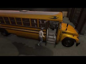 Bus Sim 21 Next Stop How to Download the school bus Dlc