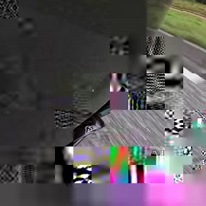 61K views · 1.2K reactions | Ferrari V8 heaven! | AutoTopNL | Facebook